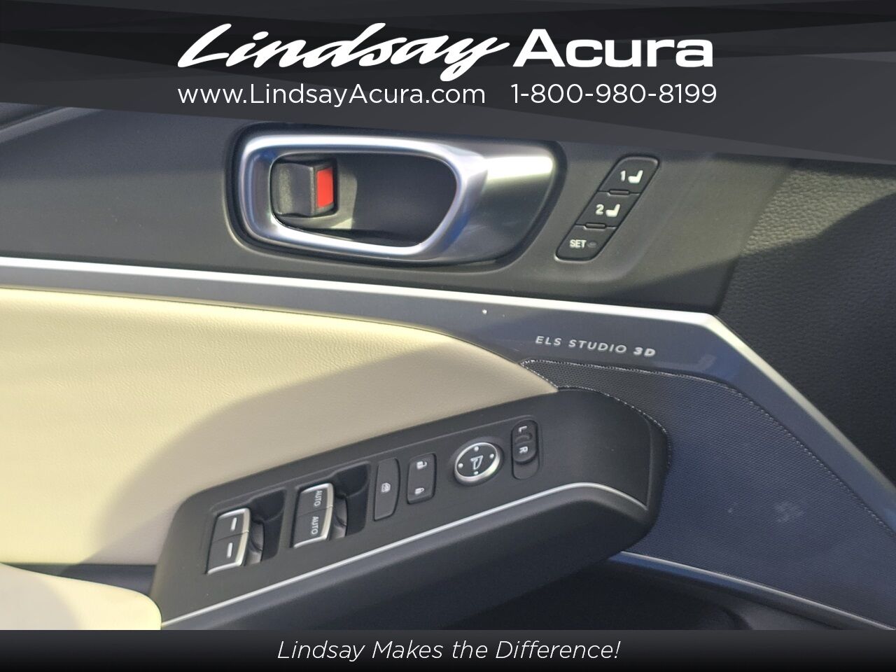 2026 Acura Integra A-Spec Tech Package Columbus OH