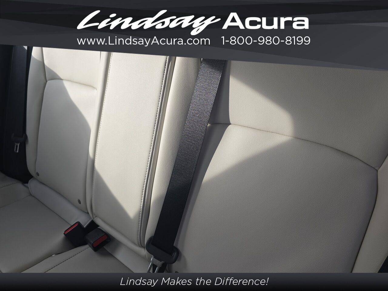 2026 Acura Integra A-Spec Tech Package Columbus OH