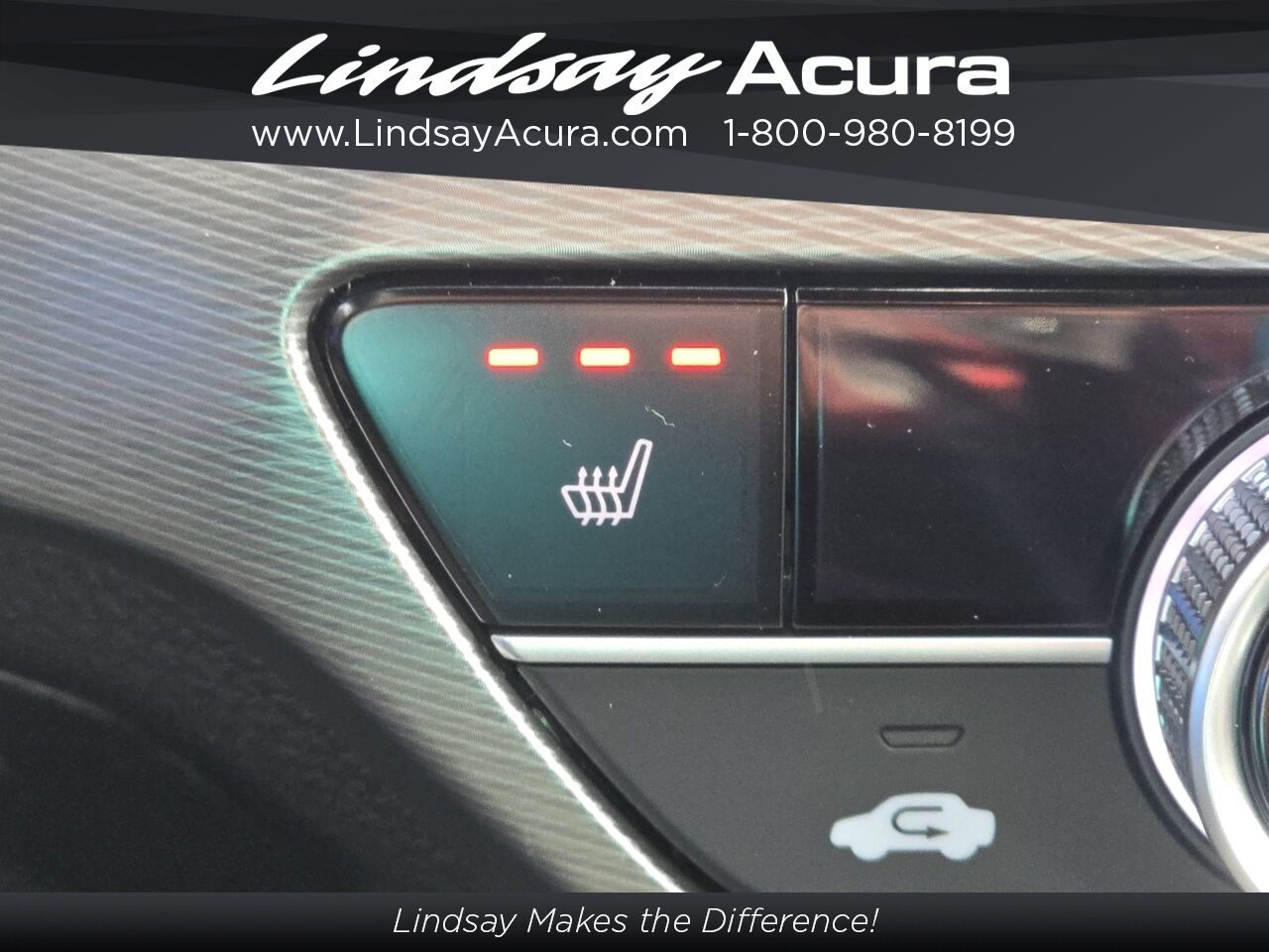 2026 Acura Integra A-Spec Tech Package Columbus OH