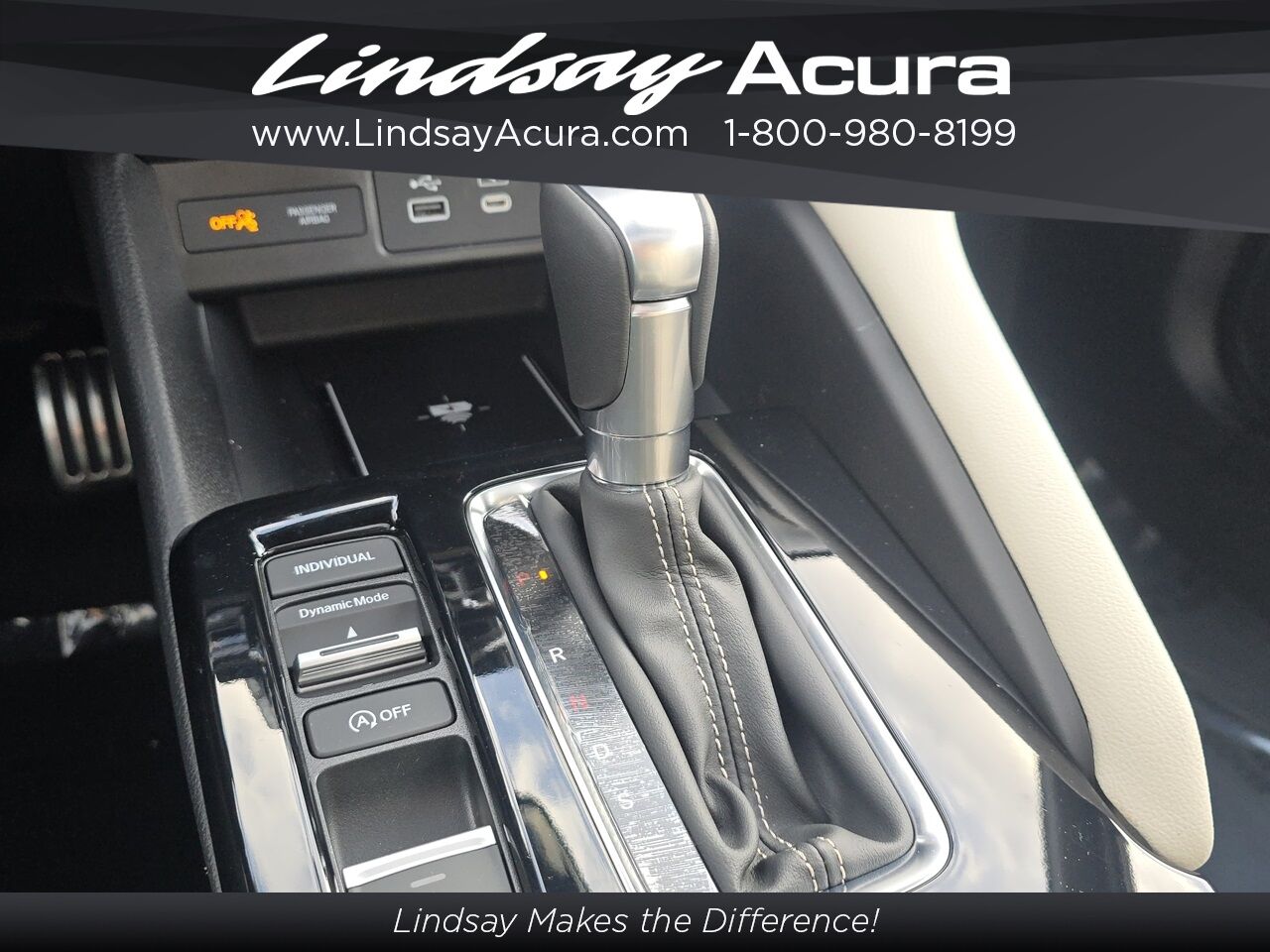 2026 Acura Integra A-Spec Tech Package Columbus OH