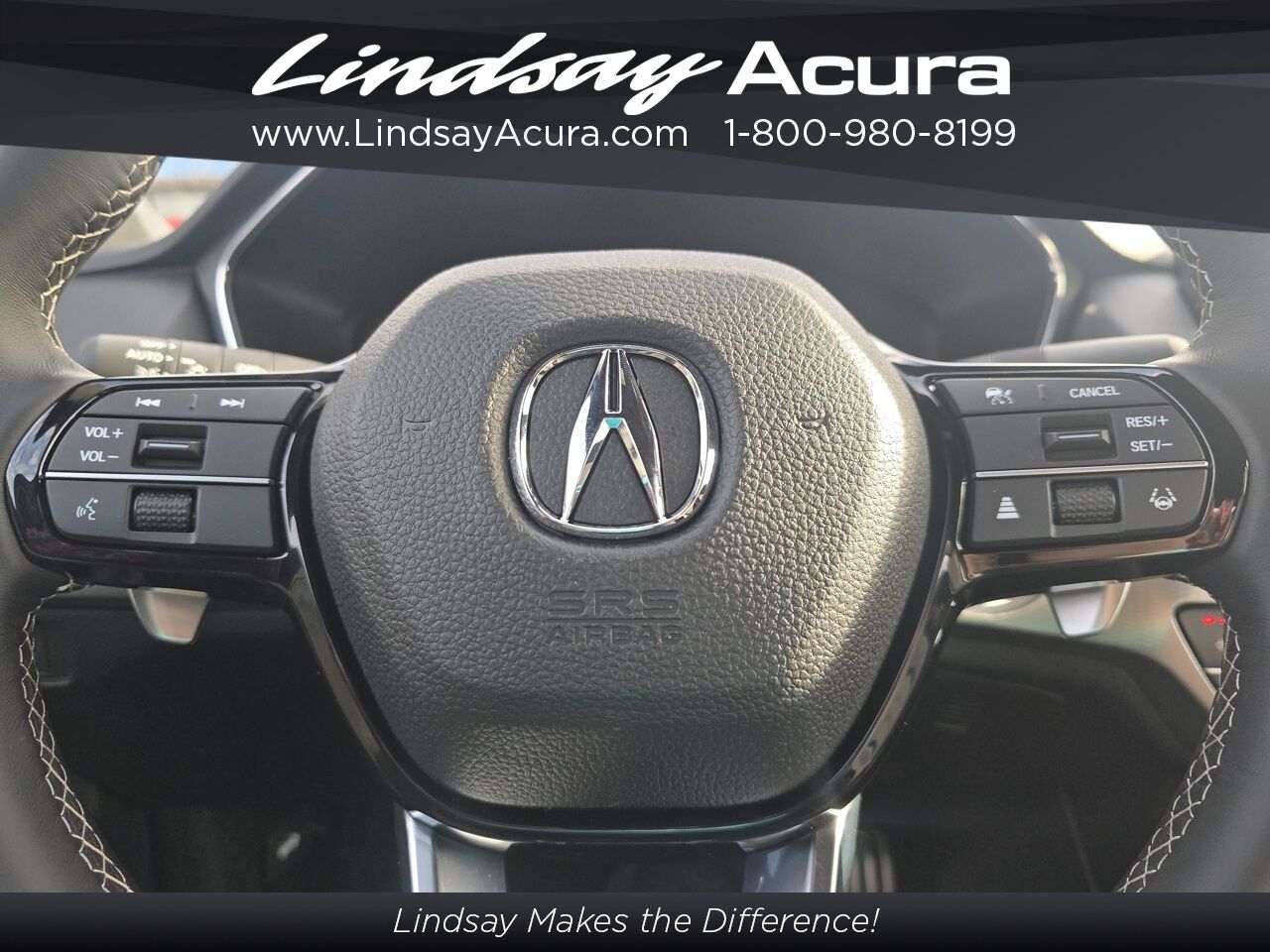 2026 Acura Integra A-Spec Tech Package Columbus OH