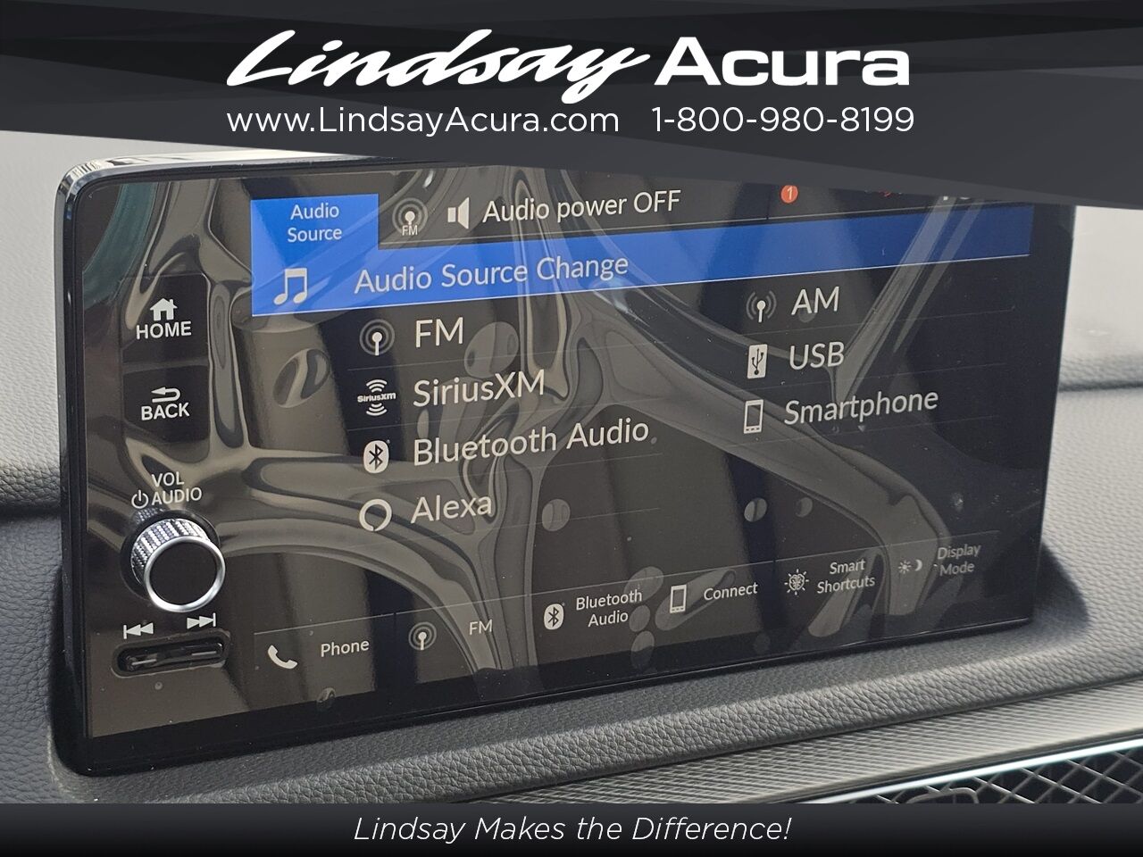 2026 Acura Integra A-Spec Tech Package Columbus OH