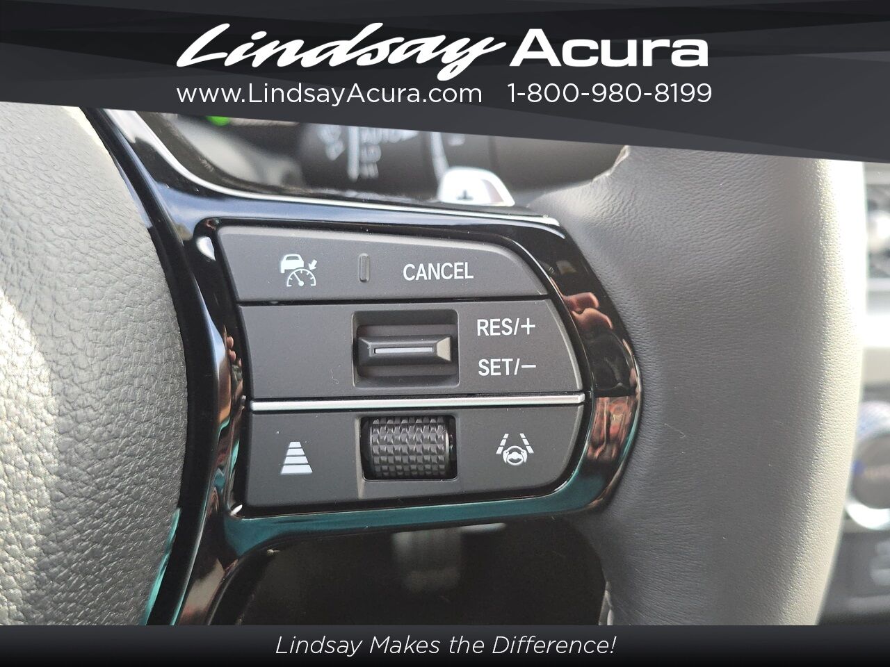 2026 Acura Integra A-Spec Tech Package Columbus OH