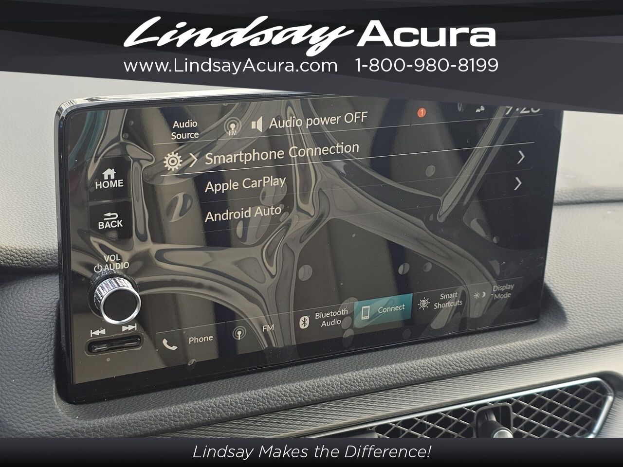 2026 Acura Integra A-Spec Tech Package Columbus OH