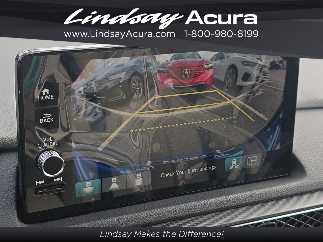 2026 Acura Integra A-Spec Tech Package Columbus OH