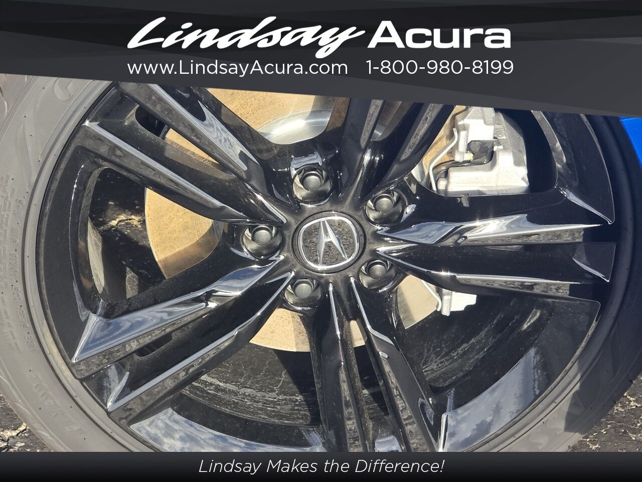 2026 Acura Integra A-Spec Tech Package Columbus OH