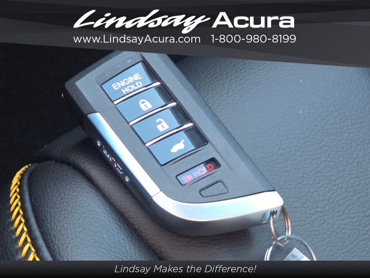 2026 Acura Integra A-Spec Tech Package Columbus OH