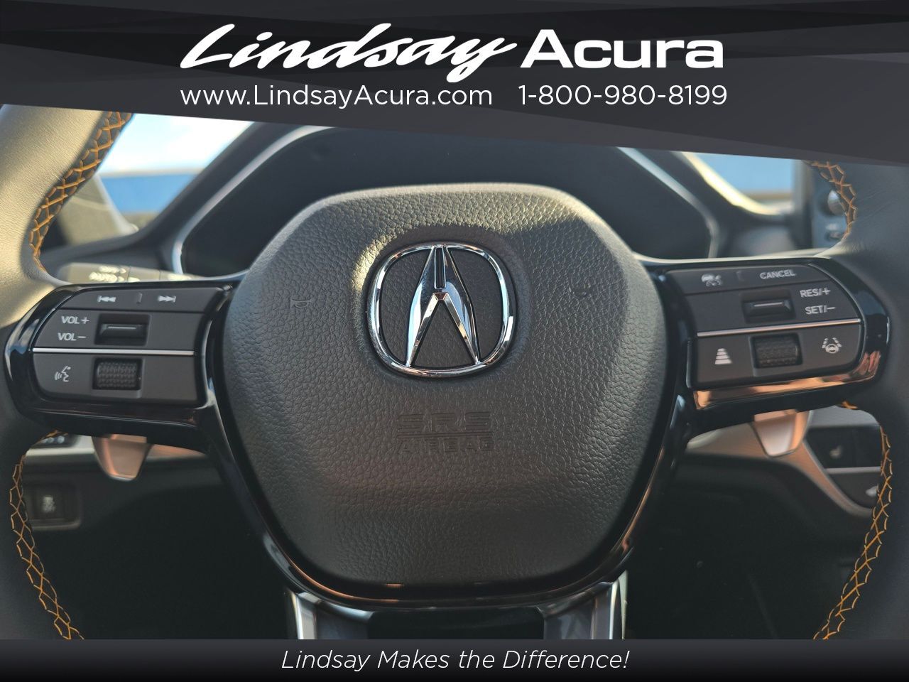 2026 Acura Integra A-Spec Tech Package Columbus OH