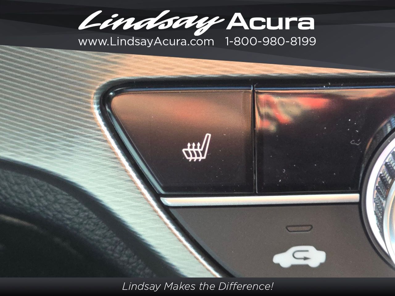 2026 Acura Integra A-Spec Tech Package Columbus OH