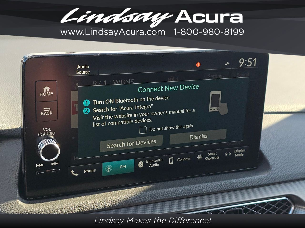 2026 Acura Integra A-Spec Tech Package Columbus OH