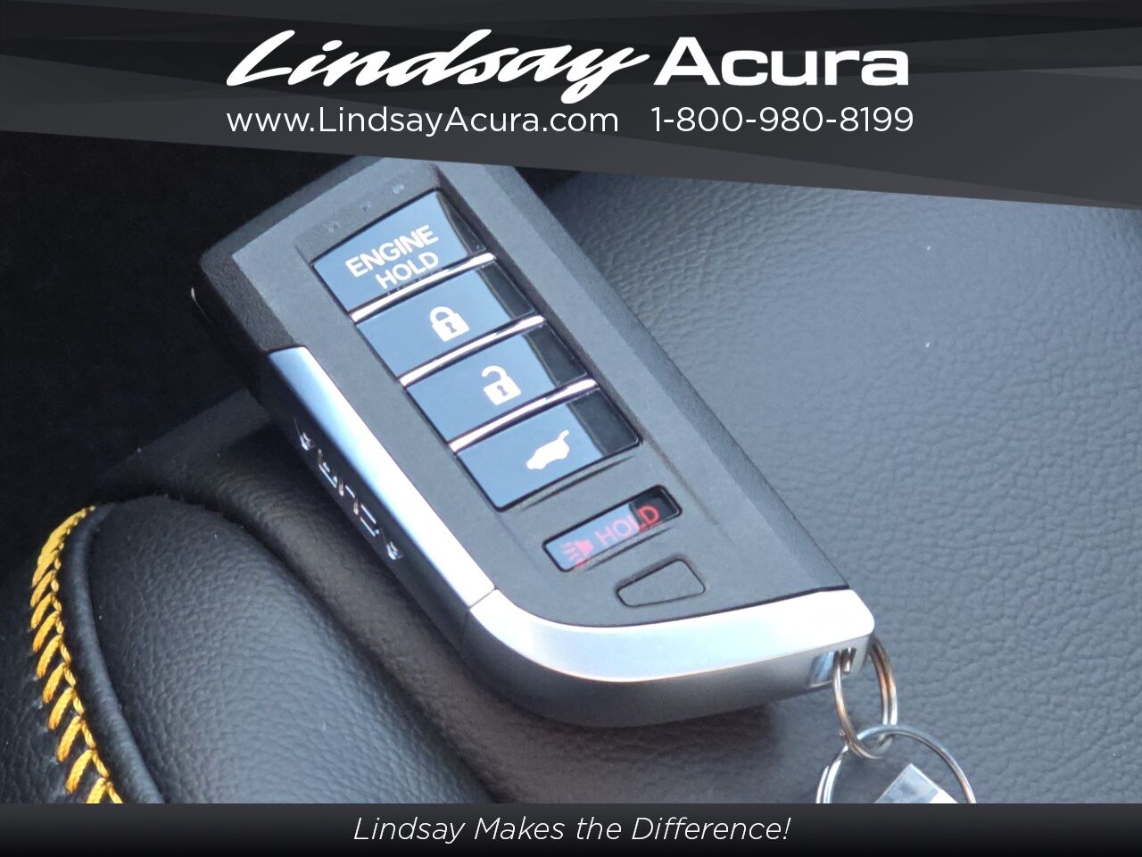 2026 Acura Integra A-Spec Tech Package Columbus OH