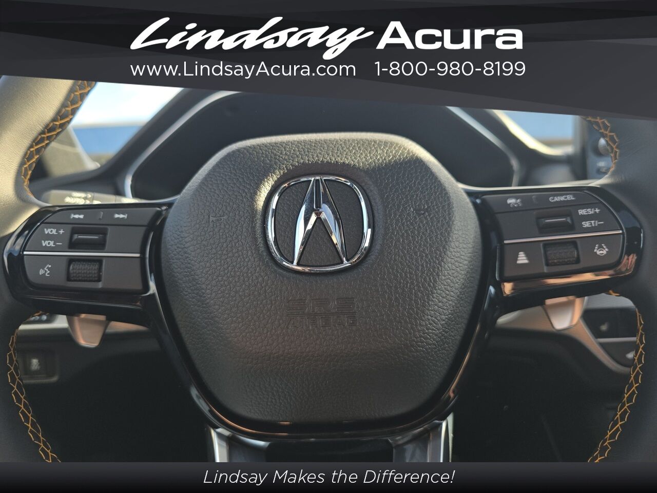 2026 Acura Integra A-Spec Tech Package Columbus OH