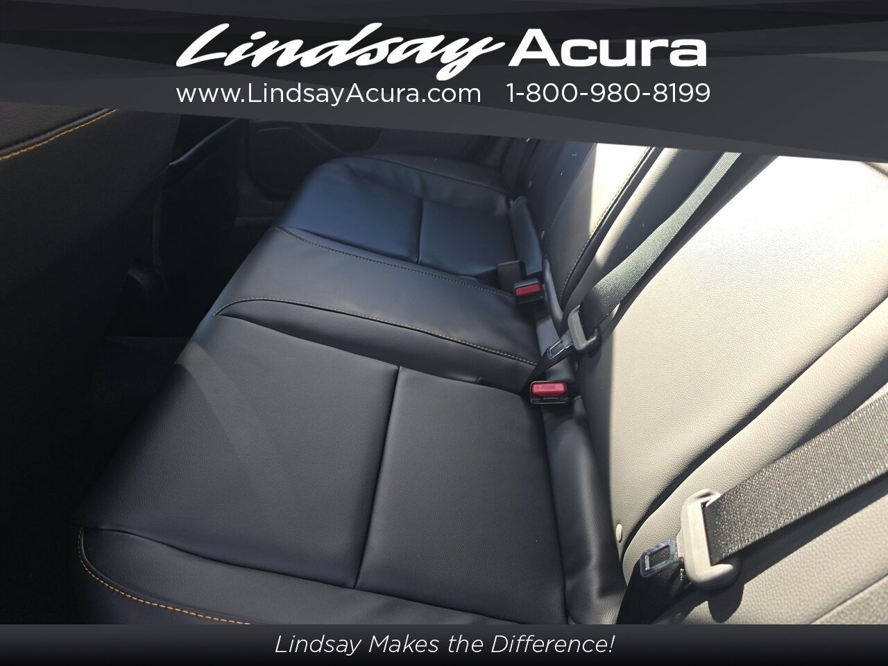 2026 Acura Integra A-Spec Tech Package Columbus OH