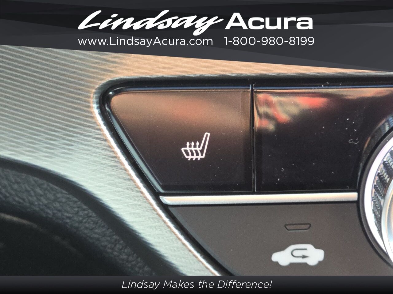 2026 Acura Integra A-Spec Tech Package Columbus OH