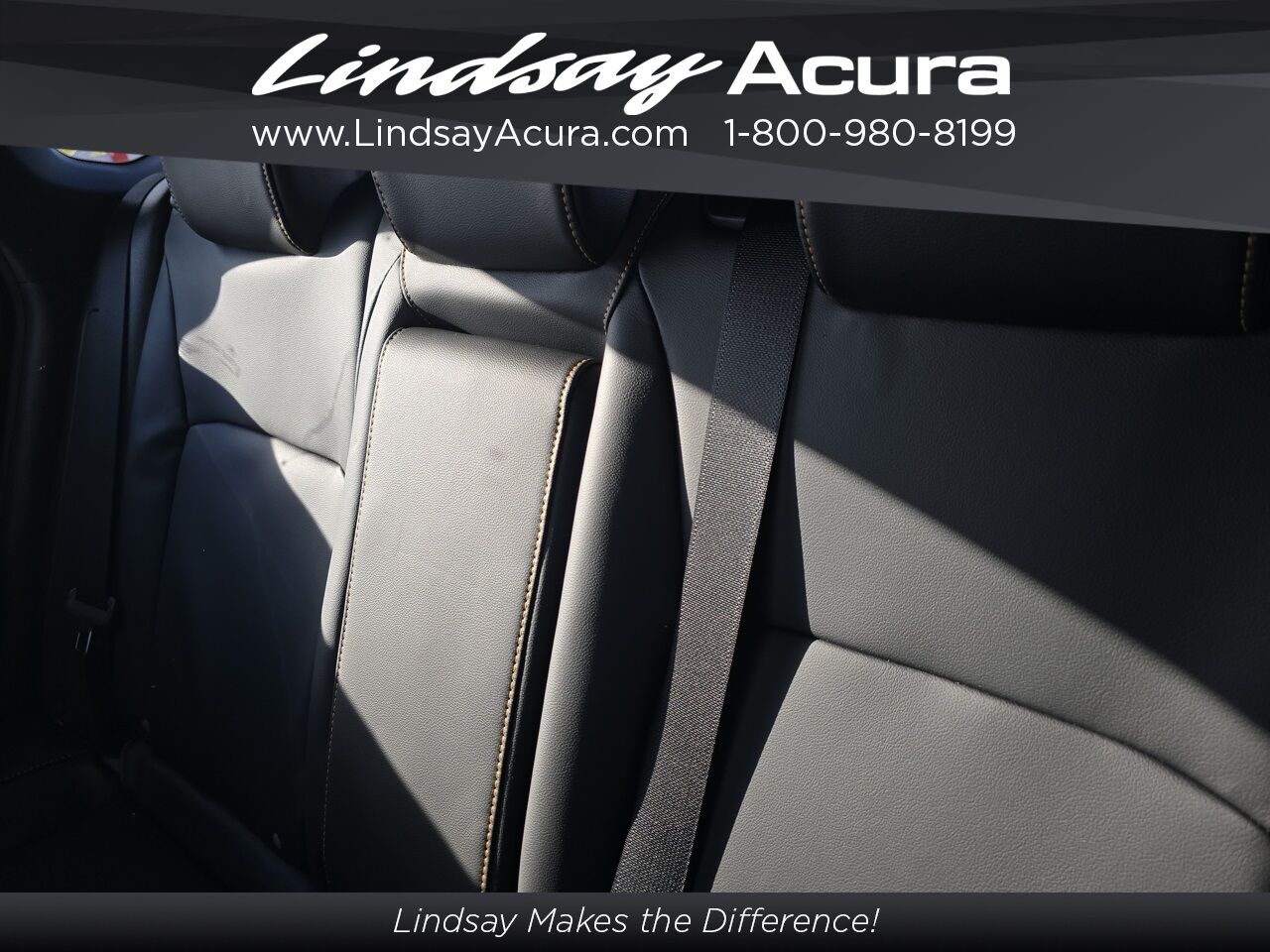 2026 Acura Integra A-Spec Tech Package Columbus OH