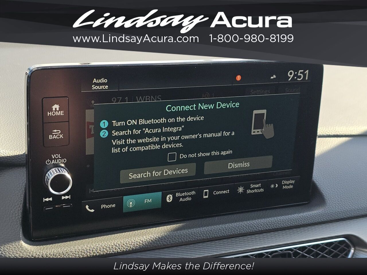 2026 Acura Integra A-Spec Tech Package Columbus OH