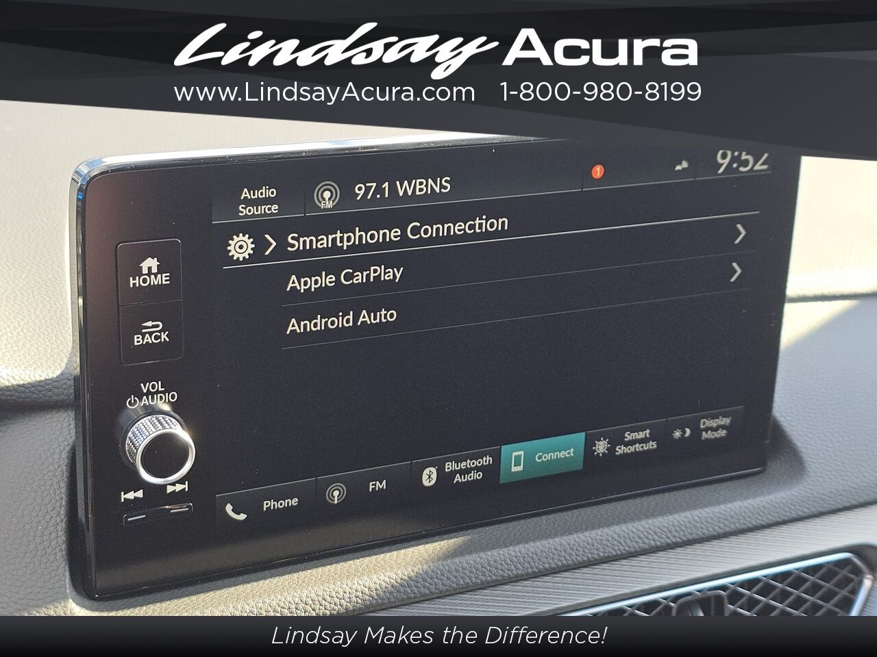 2026 Acura Integra A-Spec Tech Package Columbus OH