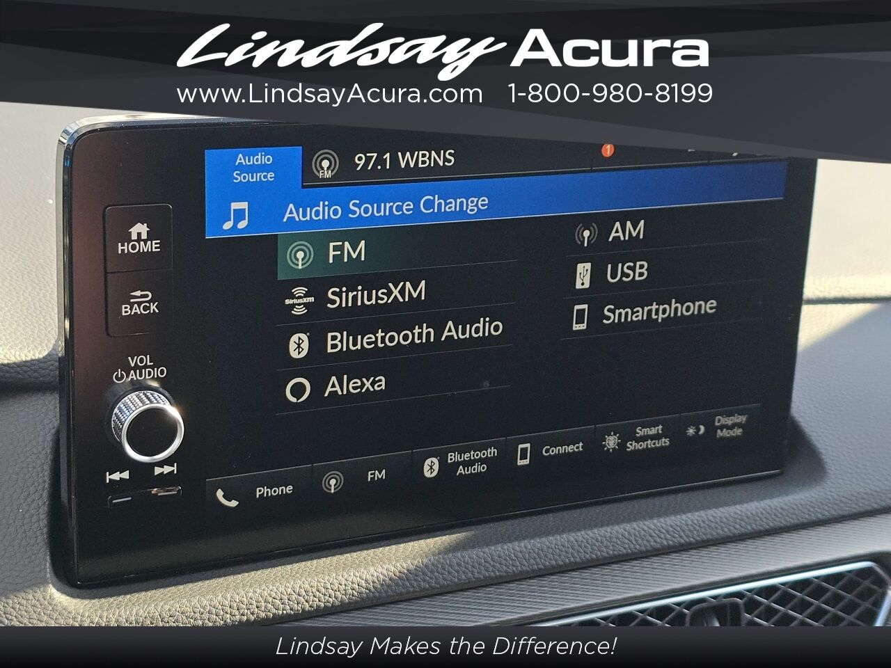 2026 Acura Integra A-Spec Tech Package Columbus OH