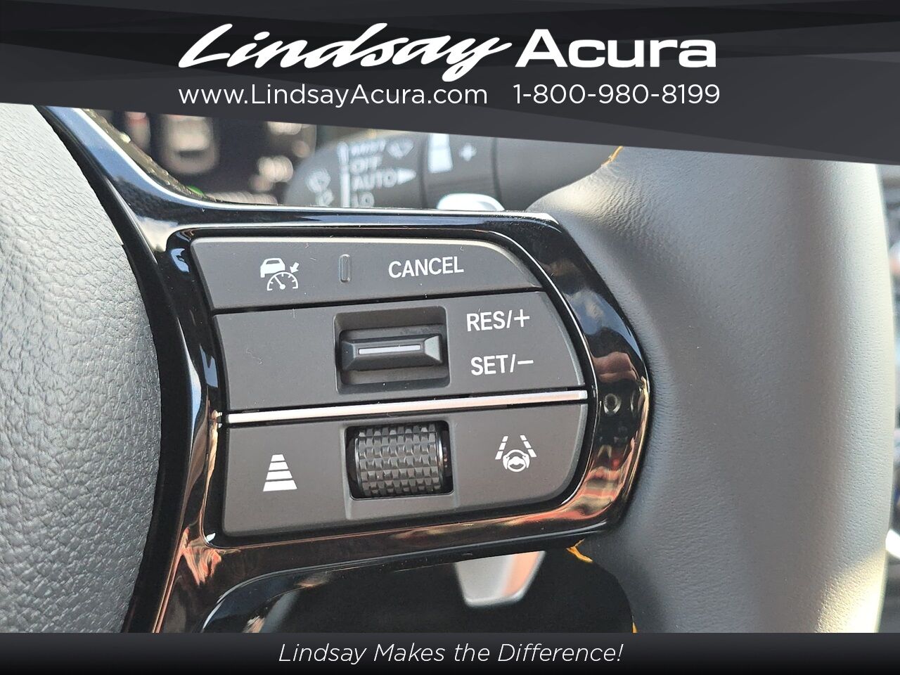 2026 Acura Integra A-Spec Tech Package Columbus OH