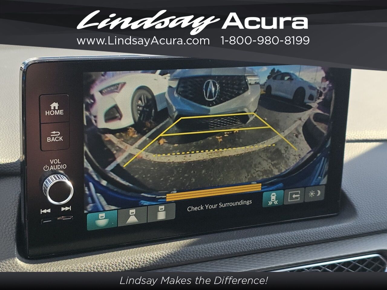 2026 Acura Integra A-Spec Tech Package Columbus OH