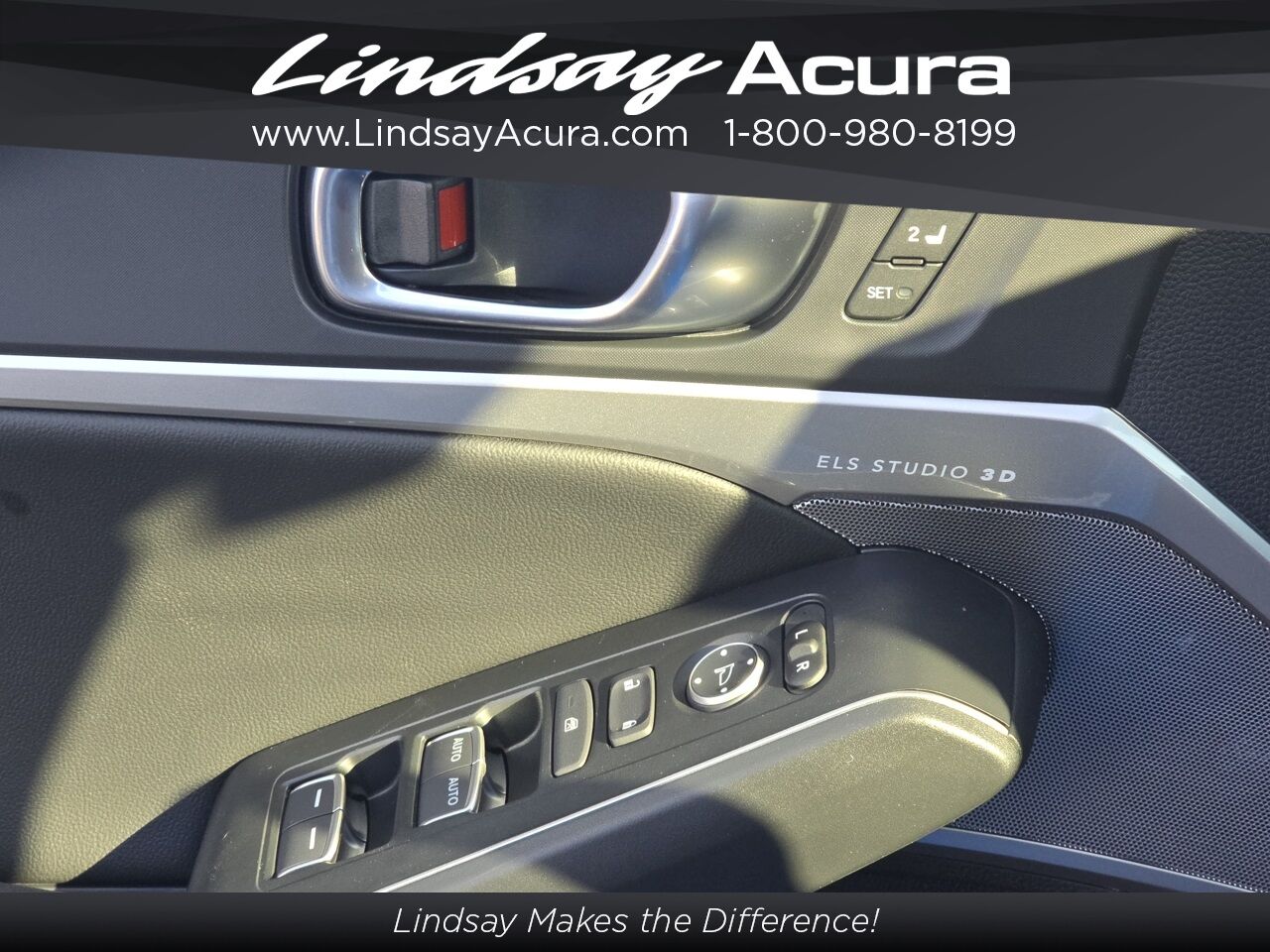 2026 Acura Integra A-Spec Tech Package Columbus OH