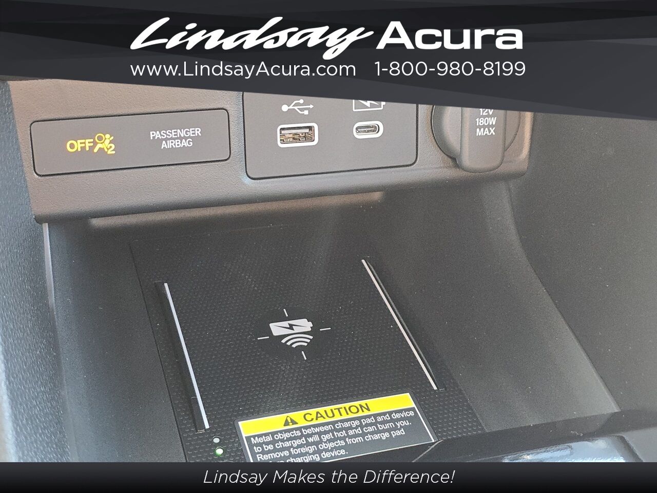 2026 Acura Integra A-Spec Tech Package Columbus OH