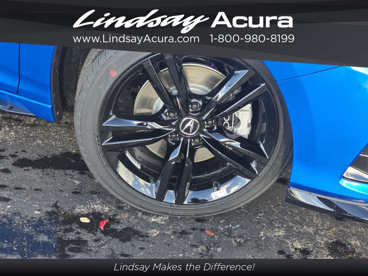 2026 Acura Integra A-Spec Tech Package Columbus OH