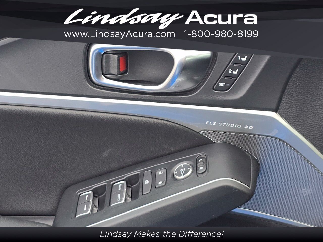 2026 Acura Integra A-Spec Tech Package Columbus OH