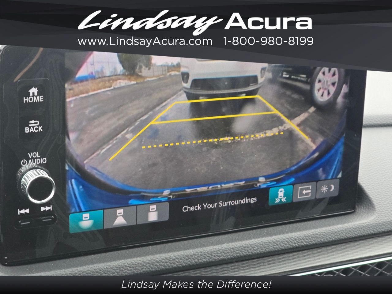 2026 Acura Integra A-Spec Tech Package Columbus OH