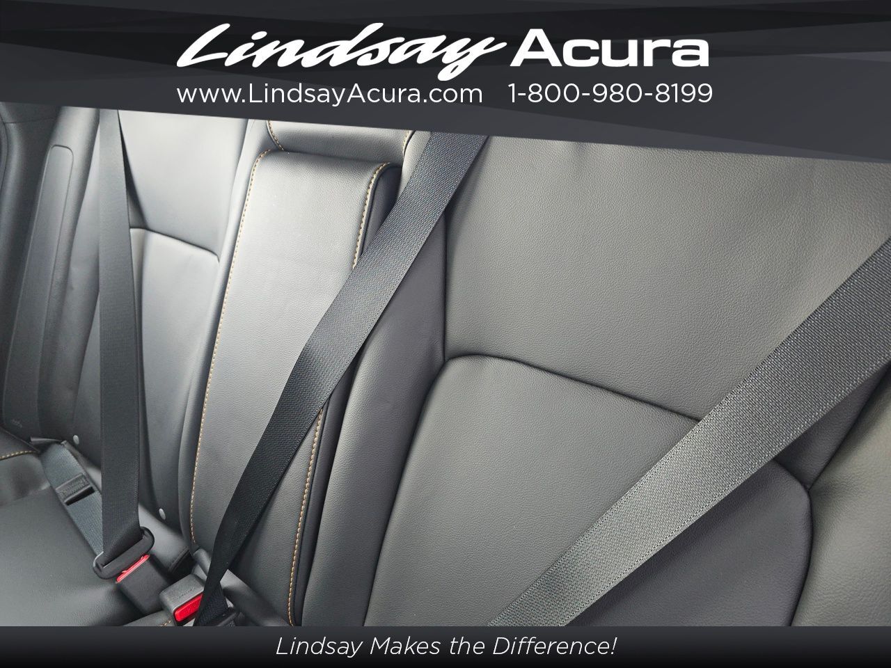 2026 Acura Integra A-Spec Tech Package Columbus OH