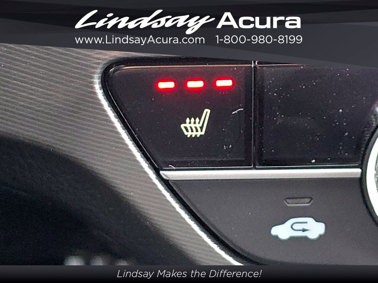 2026 Acura Integra A-Spec Tech Package Columbus OH