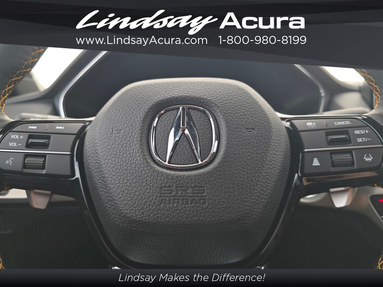 2026 Acura Integra A-Spec Tech Package Columbus OH
