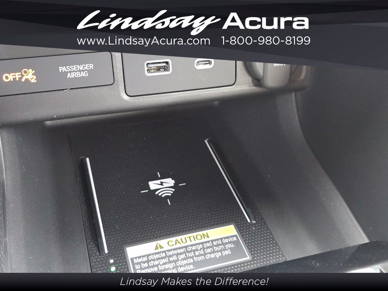 2026 Acura Integra A-Spec Tech Package Columbus OH