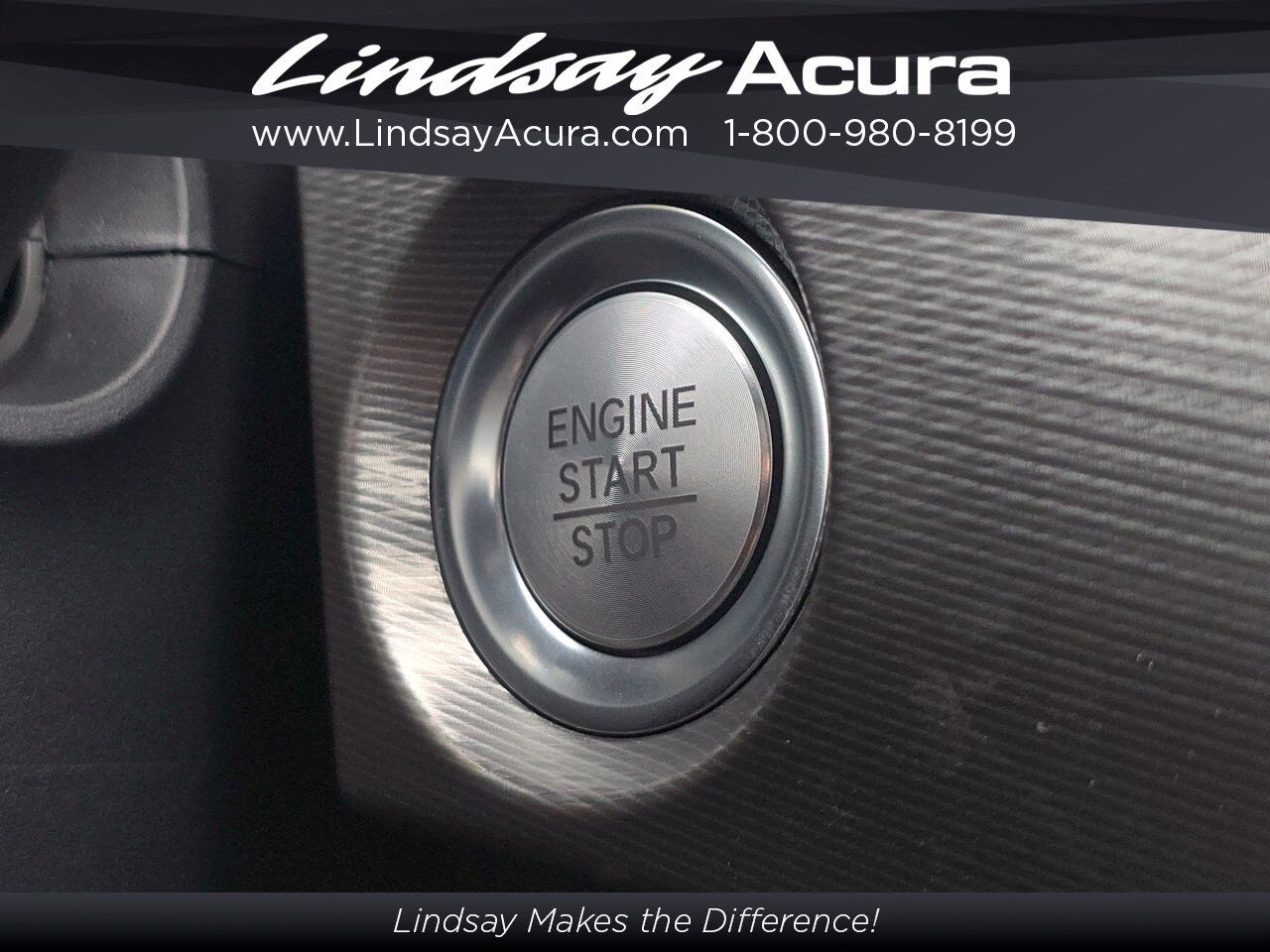 2026 Acura Integra A-Spec Tech Package Columbus OH