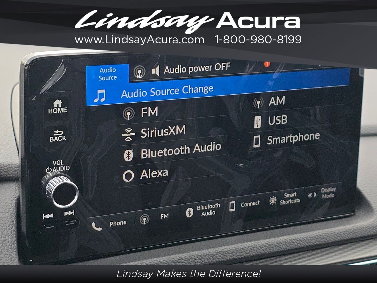 2026 Acura Integra A-Spec Tech Package Columbus OH