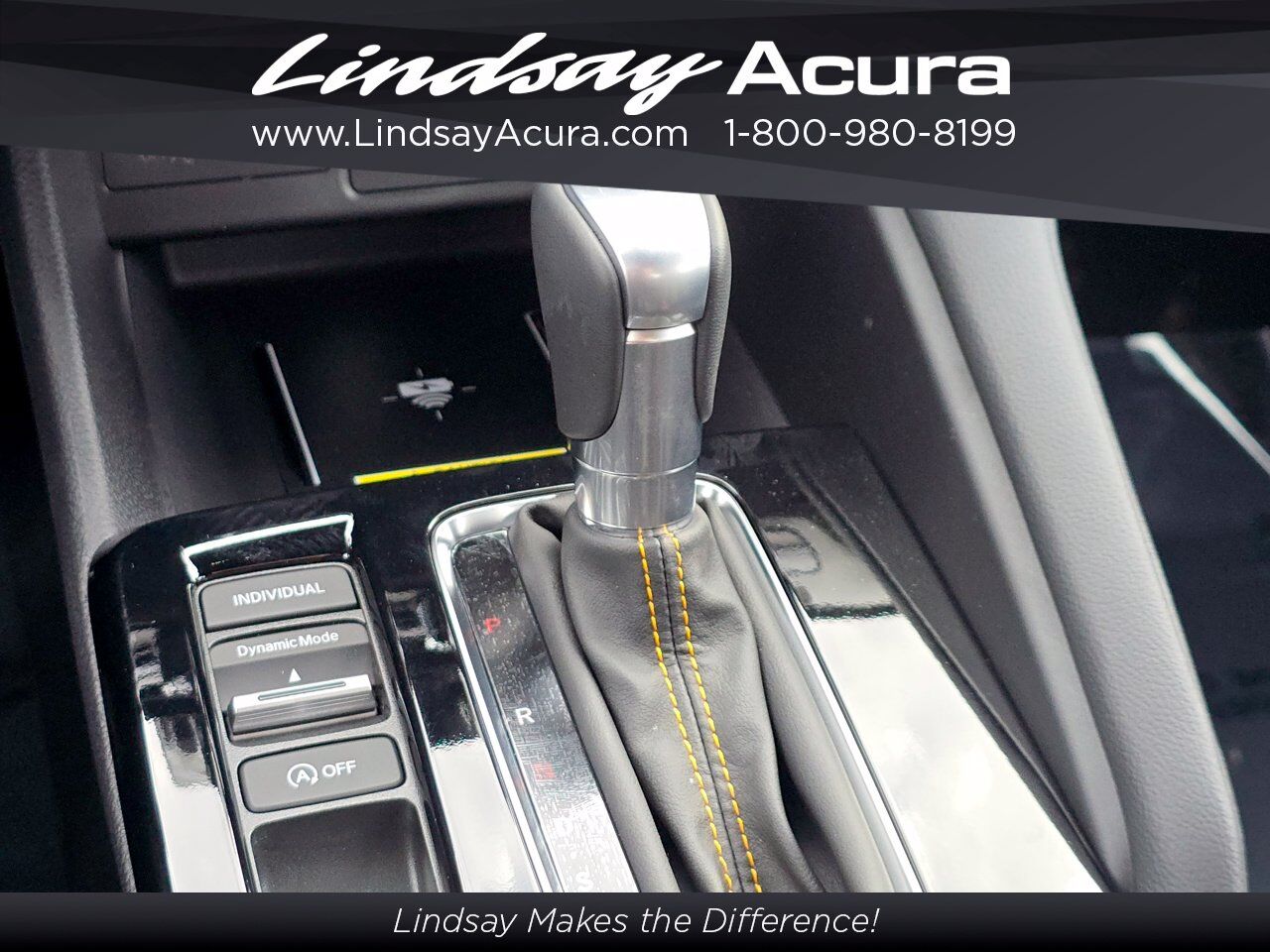 2026 Acura Integra A-Spec Tech Package Columbus OH