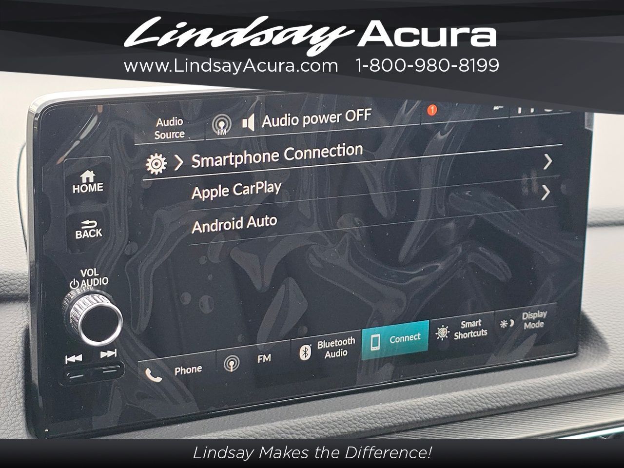 2026 Acura Integra A-Spec Tech Package Columbus OH