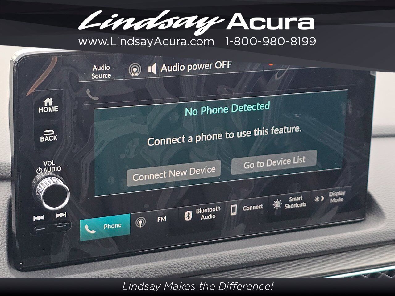 2026 Acura Integra A-Spec Tech Package Columbus OH
