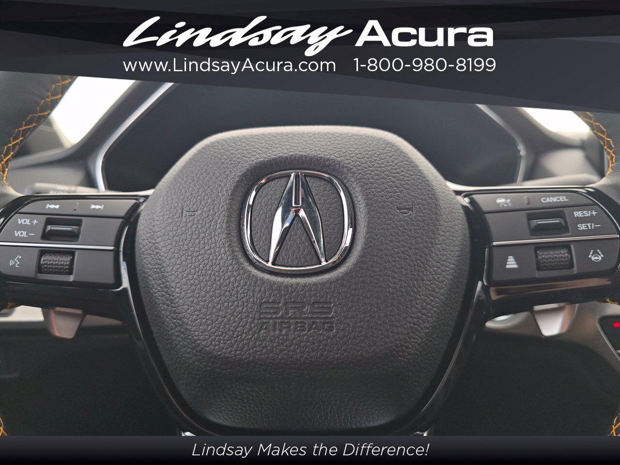 2026 Acura Integra A-Spec Tech Package Columbus OH