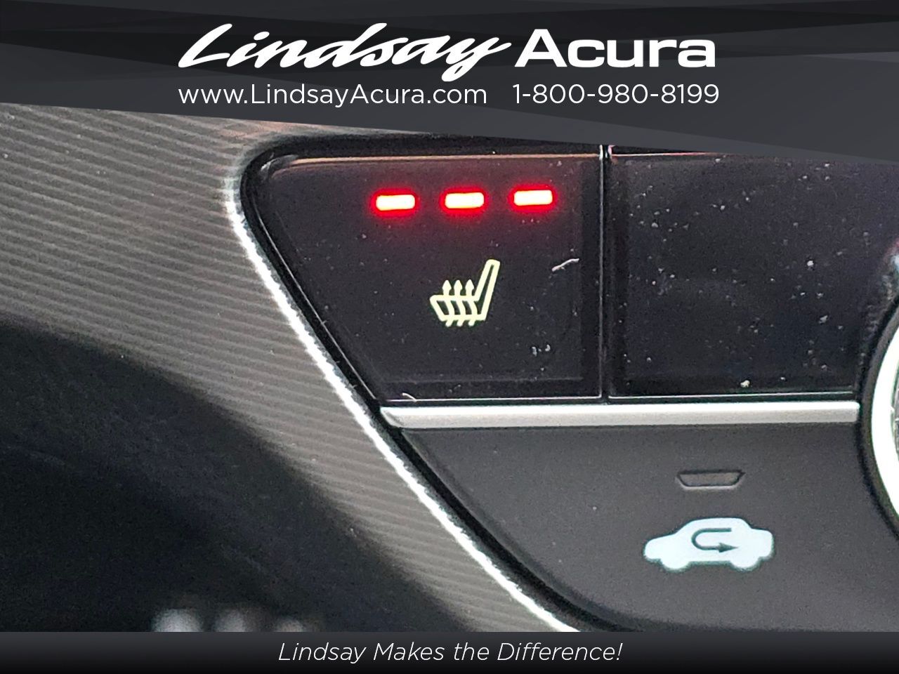 2026 Acura Integra A-Spec Tech Package Columbus OH