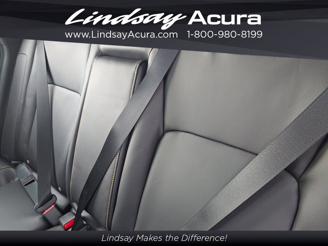 2026 Acura Integra A-Spec Tech Package Columbus OH