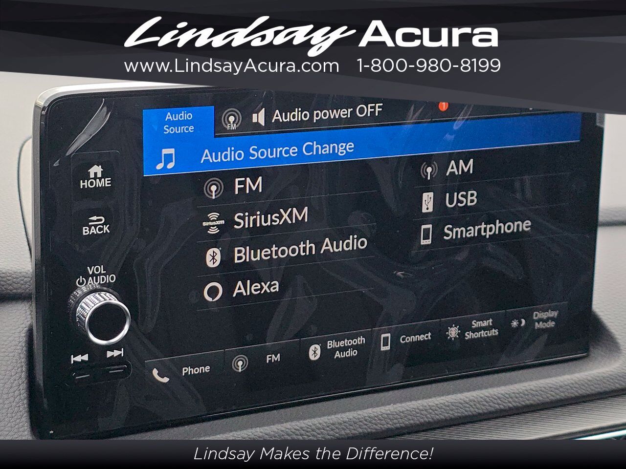 2026 Acura Integra A-Spec Tech Package Columbus OH