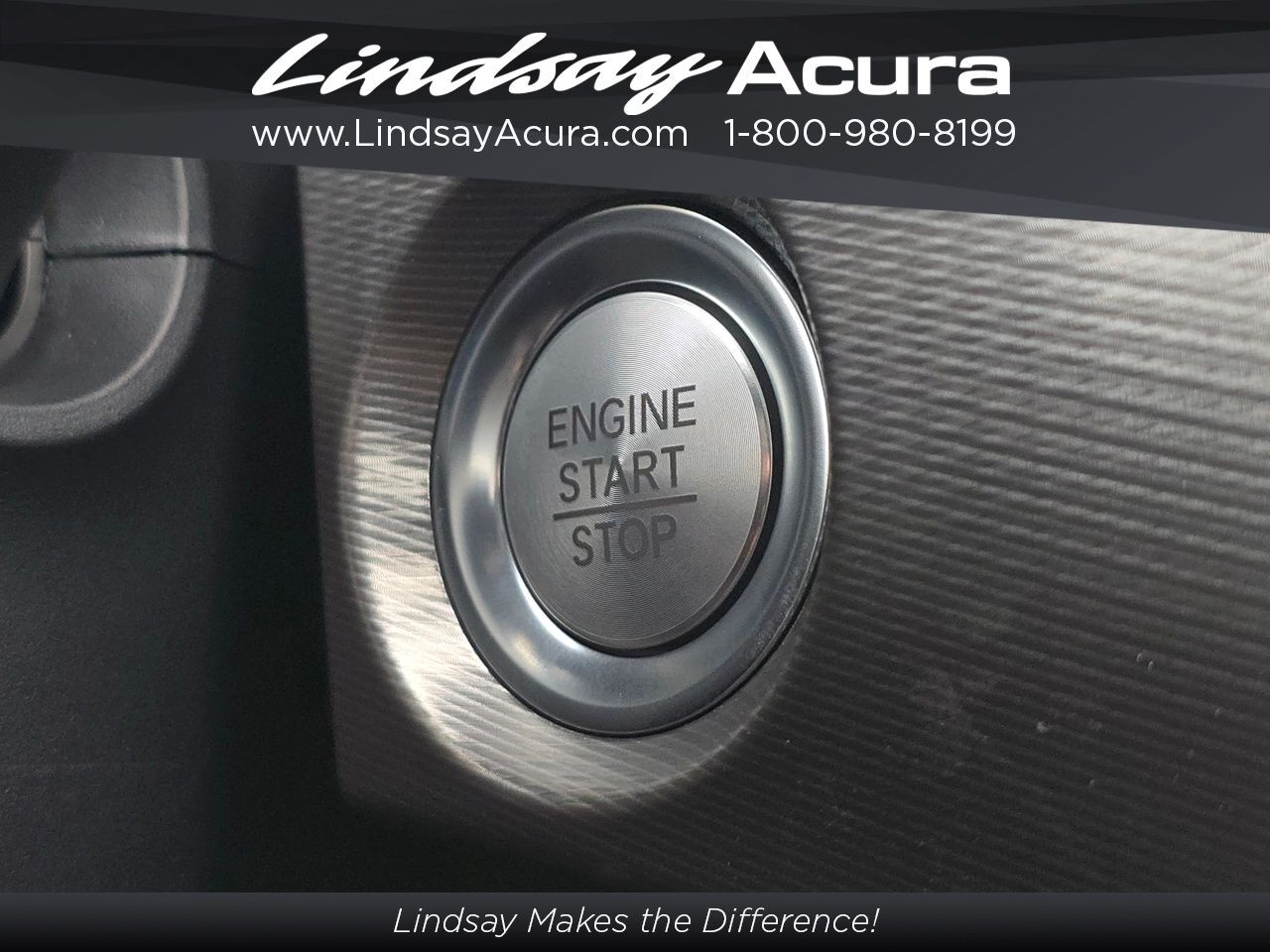 2026 Acura Integra A-Spec Tech Package Columbus OH