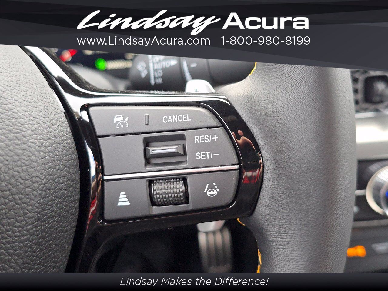 2026 Acura Integra A-Spec Tech Package Columbus OH