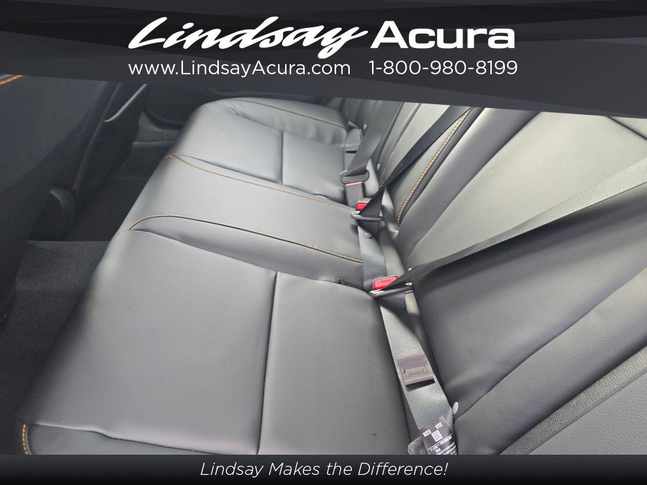2026 Acura Integra A-Spec Tech Package Columbus OH