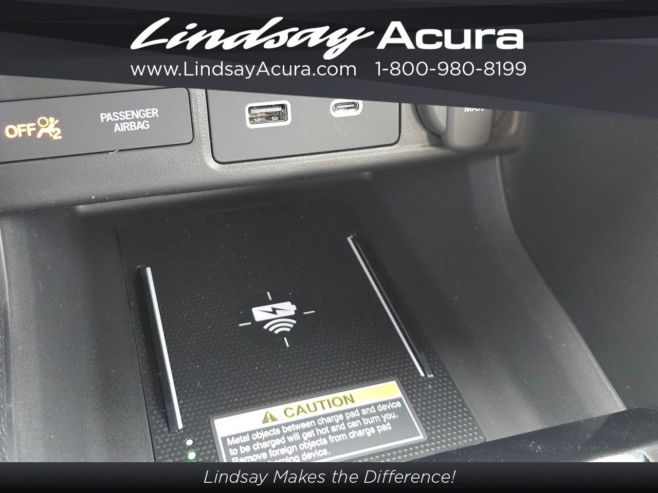2026 Acura Integra A-Spec Tech Package Columbus OH
