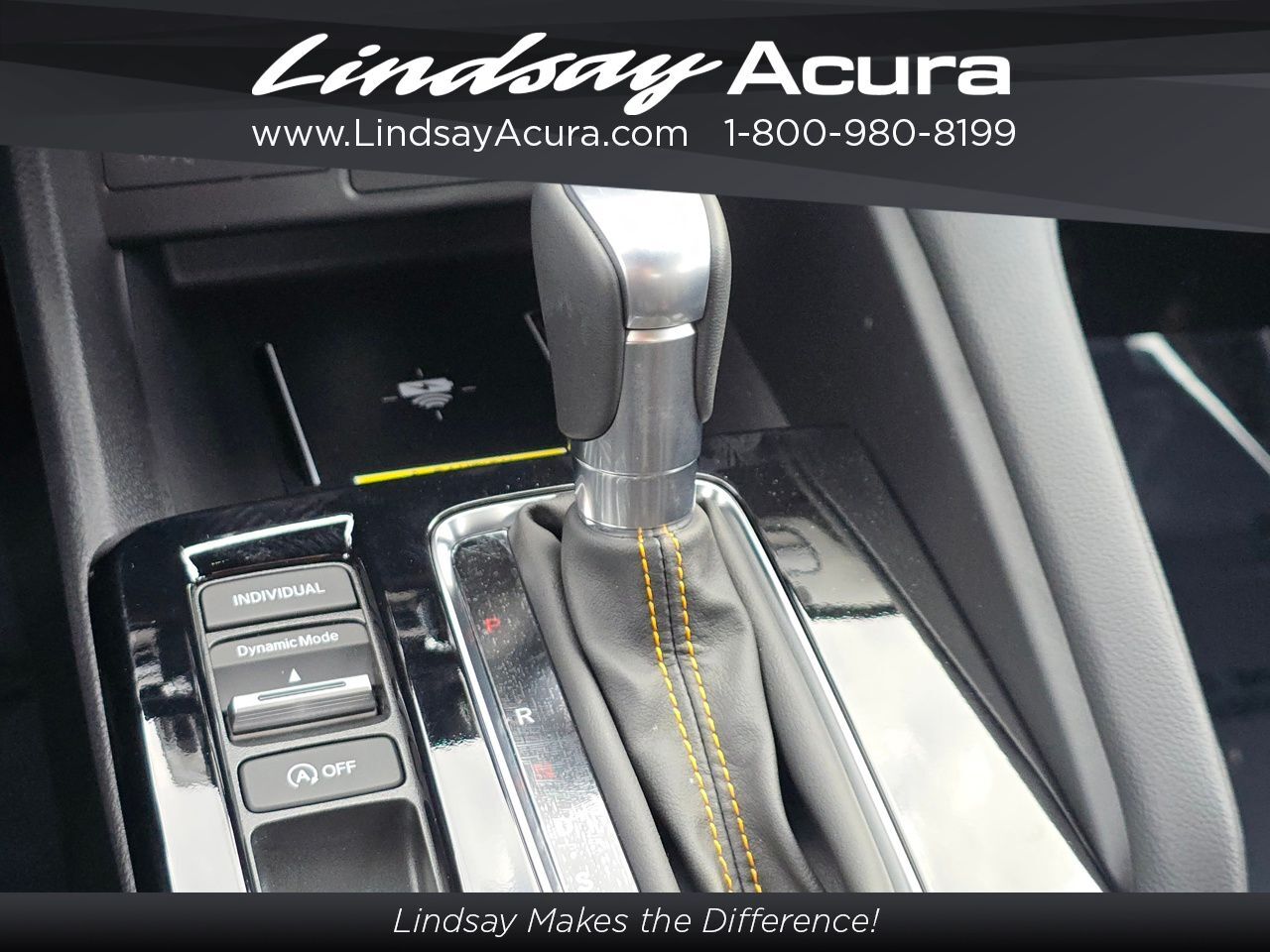 2026 Acura Integra A-Spec Tech Package Columbus OH