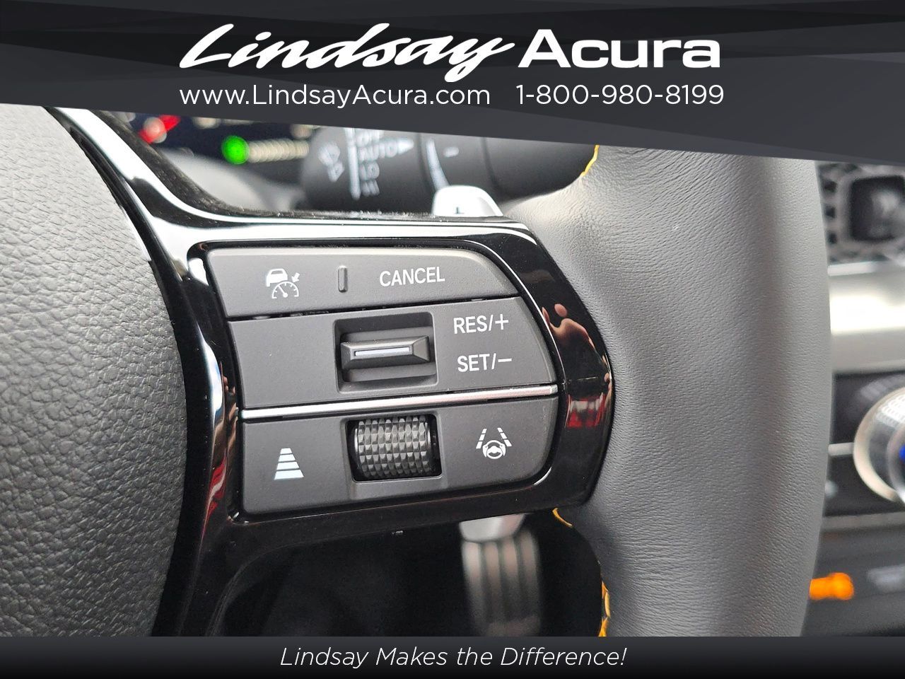 2026 Acura Integra A-Spec Tech Package Columbus OH