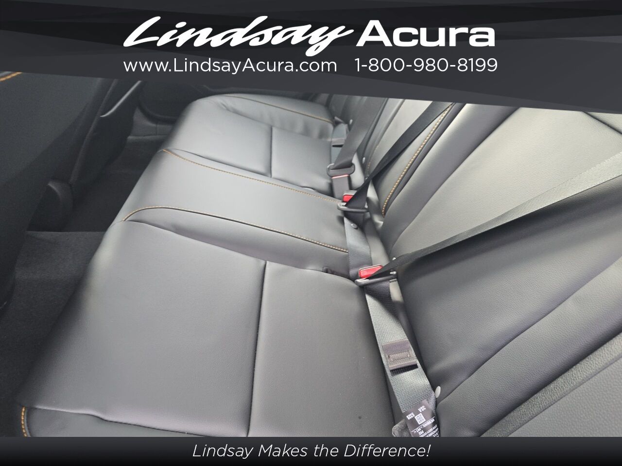 2026 Acura Integra A-Spec Tech Package Columbus OH