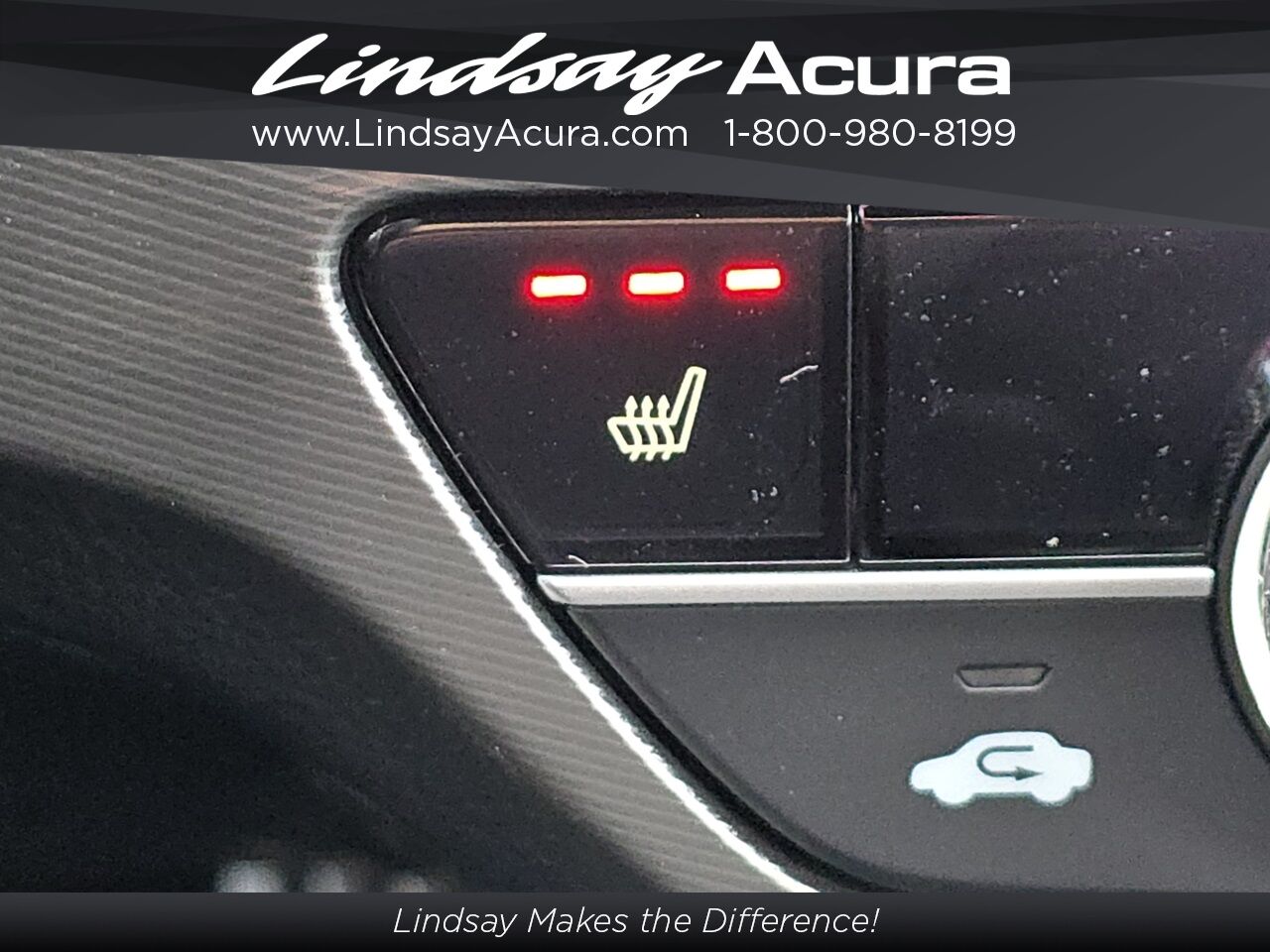 2026 Acura Integra A-Spec Tech Package Columbus OH